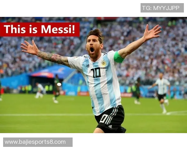 精彩足球比赛集锦回顾每一个激动人心的瞬间与难忘的进球时刻