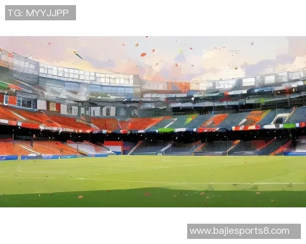 激情四溢的绿茵场上,尽情挥洒汗水与梦想,足球比赛等你来战!