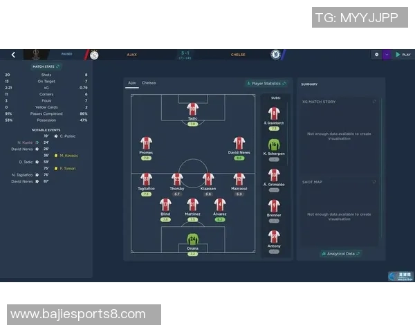 足球防守反击战术解析与应用探讨提升球队竞争力的关键策略