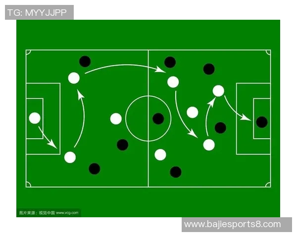 即时足球指数全面解析助你精准预测比赛结果与投注策略