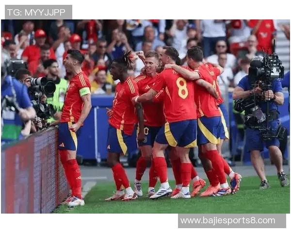 西班牙人主场迎战加的斯期待精彩对决与三分争夺战