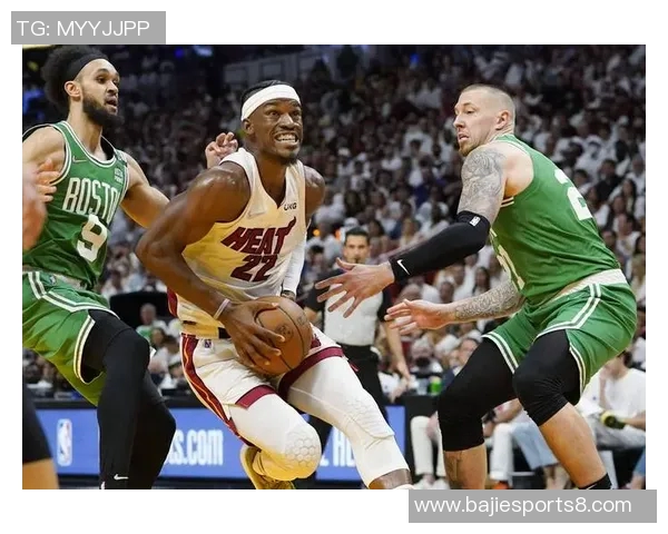 凯尔特人对决掘金激战正酣NBA赛季精彩瞬间回顾与分析